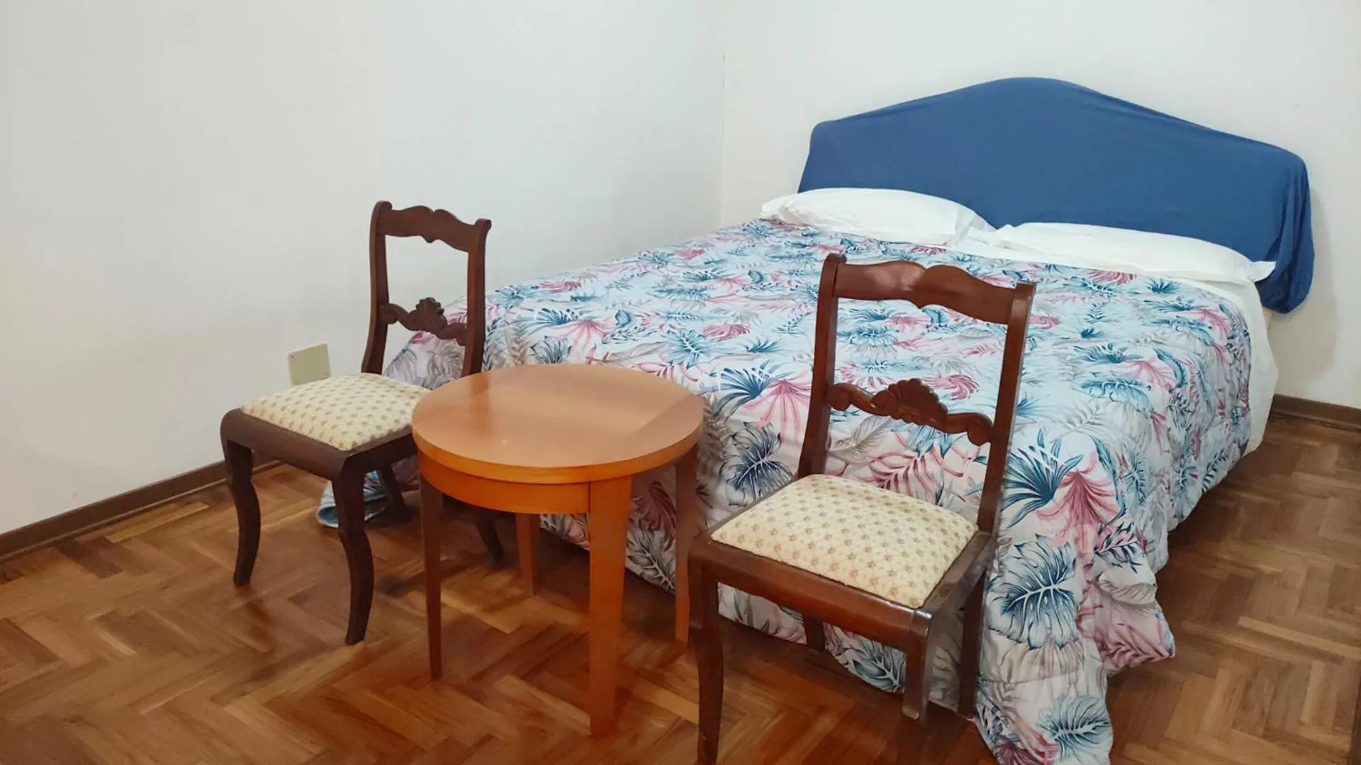 公寓 Casa Siena Via San Marco公寓
