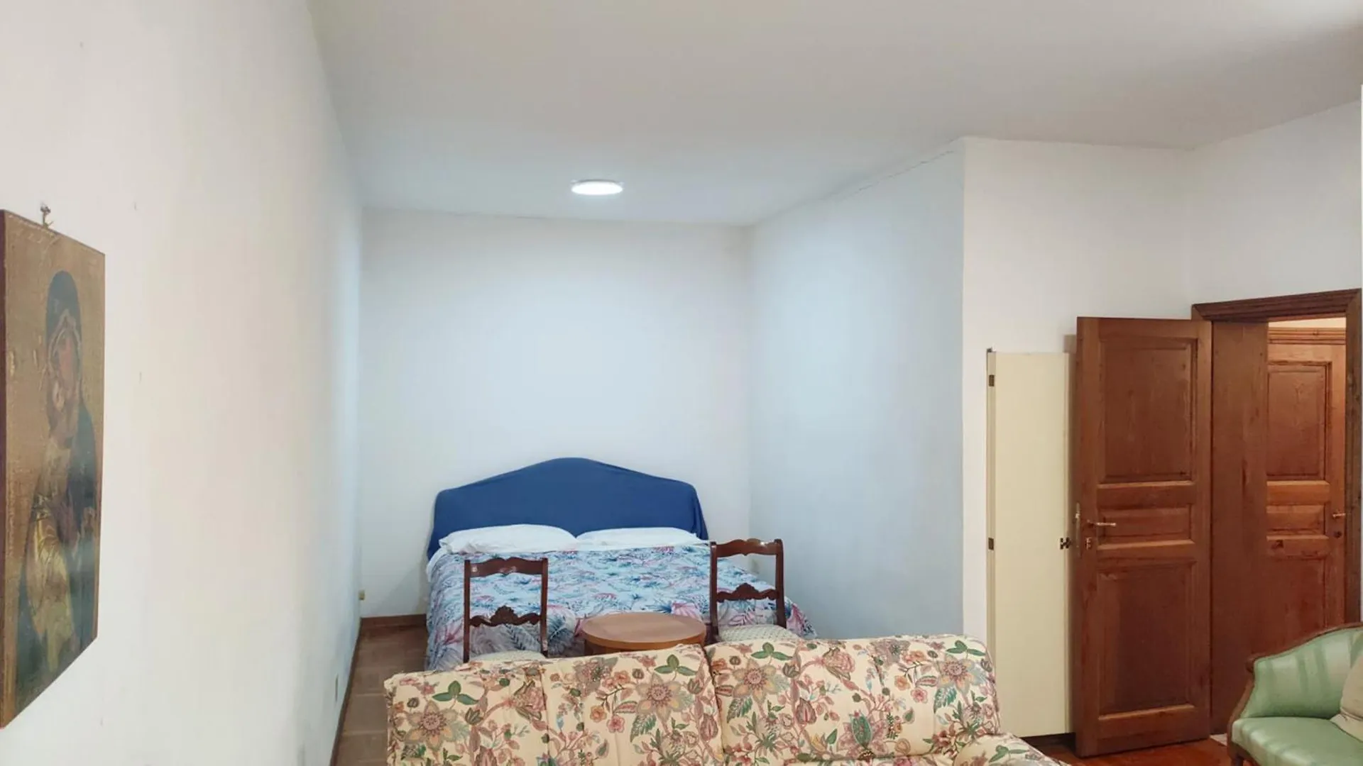 Casa Siena Via San Marco公寓 公寓