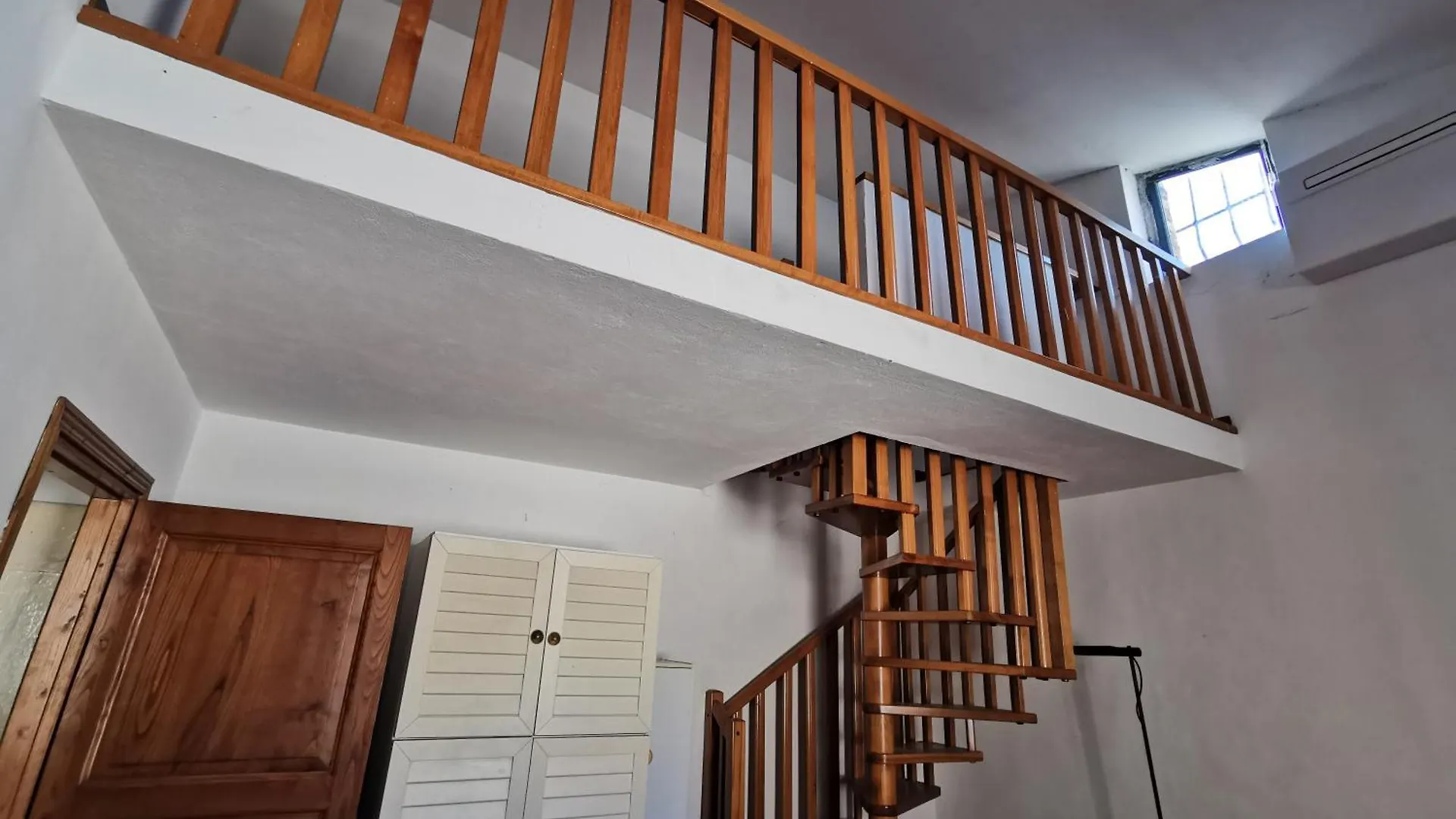 Ferienwohnung Casa Siena Via San Marco Italien